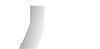 virgula-mkt-360